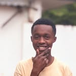 Newton Brown - @new_tonbrown - Instagram