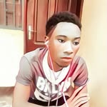 Nëwtön Bröwn - @newtonbrown2 - Instagram
