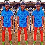 newton brown - @dampteyemmanuel - Instagram