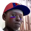 Newton Brown - @bobbybrownoff14 - TikTok