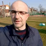 Newton brown - @newtonbrown100 - Instagram