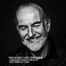 Newton Brown - Facebook