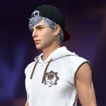 Newton Brown - @newtonbrown67 - Instagram