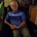 Newton Brown - Facebook