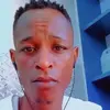 Newton brown - @newtonbrown - TikTok