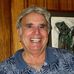 Newton Brown - Facebook