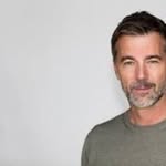 Newton Brown - @newtonbrown53 - Instagram