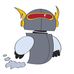 Newton Brown - Facebook
