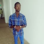newton Brown - @brown.newton - Instagram