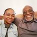 Newton Brown - Facebook