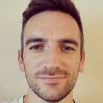 Newton brown - @newtonbrown99 - Instagram