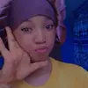 Newton Brown - @newton.brown6 - TikTok