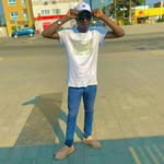 Newton Brown 😎 - @newtonbrown247 - Instagram