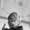 newton brown - @newton.brown - TikTok