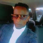 Newton brown official - @newton_brown_music - Instagram
