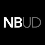 Newton Brown Urban Design - @nbudusa - Instagram