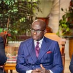 Newton Kwaku Brown - @emmanuel.ababio.52687 - Instagram