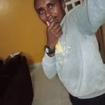 Newton Tylor Deh Brown - @newtonbrown7177 - Instagram
