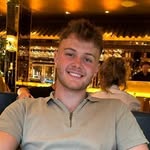 Ollie Newton-Brown - @ollienb__ - Instagram