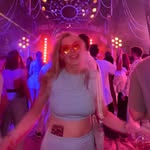 Paige Newton-Brown 🥂 - @paigenewtonbrown - Instagram