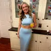 Paige Newton-Brown🥂 - @paigenewtonbrown - TikTok