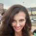 Angela Newton Chambers - Facebook