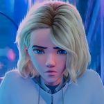 ImChambers123 - @newtonchambers13 - Instagram