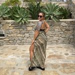 Jade Newton-Chambers - @jadenewtonchambers - Instagram