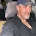 Newton Chambers - Facebook