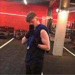Oliver Newton-chambers - @olivernewtonchambers - Instagram