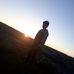 Oliver Newton-Chambers - Facebook