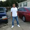 Cameron Newton Chandler - @cameronnewtonchan - TikTok