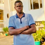 Chan Garang - @_newton_chan - Instagram