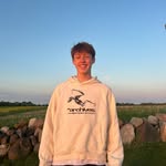 Chance Newton - @chancenewton_ - Instagram
