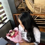 n_e_w_t_o_n_sh - @newton_chanu - Instagram