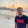 Newton ch - @newtonchanda57 - TikTok