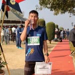 Newton Chakma - @newton_changma - Instagram