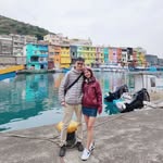 Newton Chan - @newton1996213 - Instagram