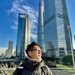 Newton Chan - @newtonchan95 - Instagram