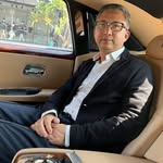Newton Chan - @_newtonchan - Instagram