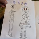 Newton Chan - @newtonchan128 - Instagram