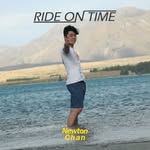Newton Chan - @newtonchan_ - Instagram