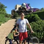 Newton Chan - @1800newton - Instagram