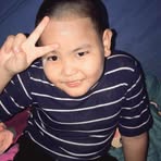 Newton Chanaphon - Facebook