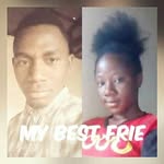 Newton Chanda - @newton_chanda - Instagram