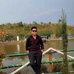 Newton Chandr - Facebook