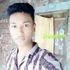 Newton Chandra Barmo - @newtonchandrabarm - TikTok