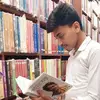 newton chandra das - @newton.chandra.da - TikTok