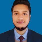 Newton Chandro Paul - Facebook