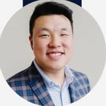 Newton Chang - @realtor.newton.chang - Instagram
